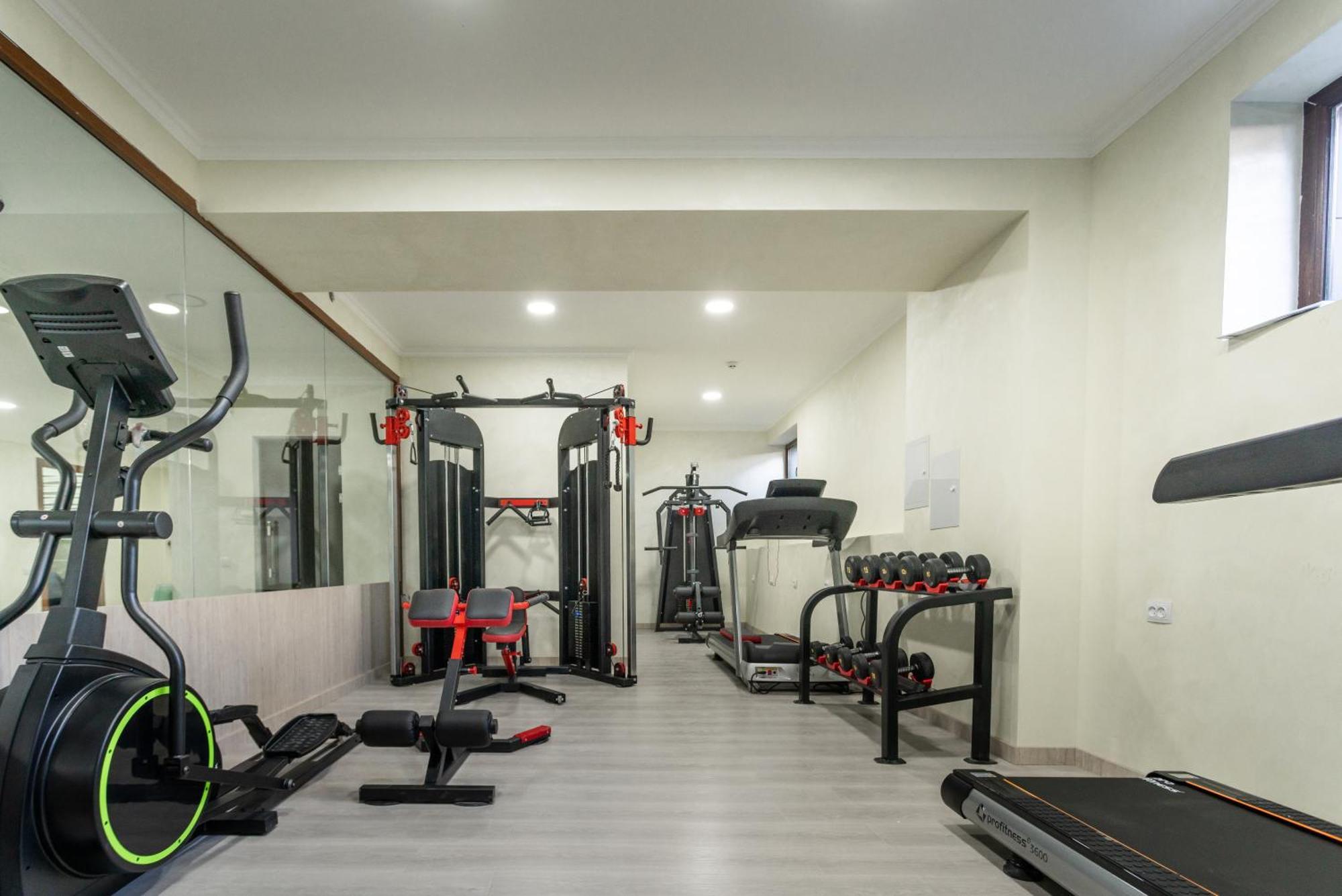 Rayyan Hotel & Spa טשקנט מראה חיצוני תמונה